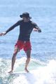 brody-surf