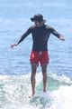 brody-surf