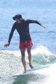brody-surf