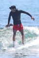 brody-surf