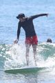 brody-surf