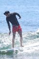 brody-surf