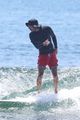 brody-surf