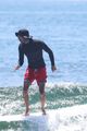 brody-surf