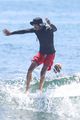 brody-surf
