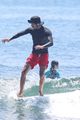 brody-surf