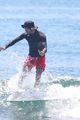 brody-surf
