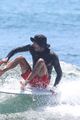 brody-surf
