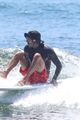 brody-surf