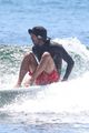 brody-surf
