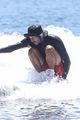 brody-surf