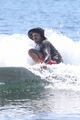 brody-surf