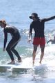 brody-surf