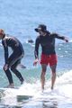 brody-surf