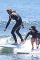 brody-surf