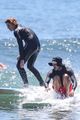 brody-surf