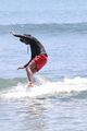 brody-surf