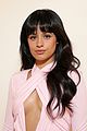 cabello-giam