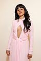 cabello-giam