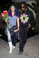 cardi-flowers