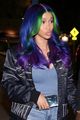 cardi-flowers