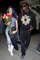 cardi-flowers