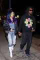 cardi-flowers