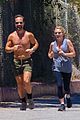 chris-shirtless