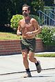 chris-shirtless