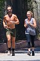 chris-shirtless