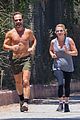 chris-shirtless