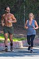 chris-shirtless