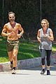 chris-shirtless