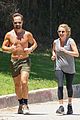 chris-shirtless