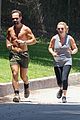 chris-shirtless