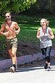 chris-shirtless