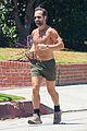 chris-shirtless