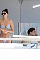 dicapio-boatpics