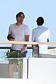 dicapio-boatpics