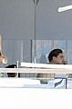 dicapio-boatpics