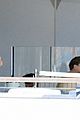 dicapio-boatpics