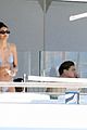dicapio-boatpics