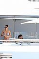 dicapio-boatpics