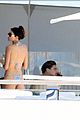 dicapio-boatpics