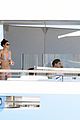 dicapio-boatpics