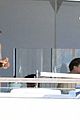 dicapio-boatpics