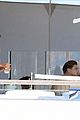 dicapio-boatpics