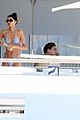 dicapio-boatpics