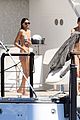 dicapio-boatpics