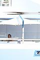 dicapio-boatpics